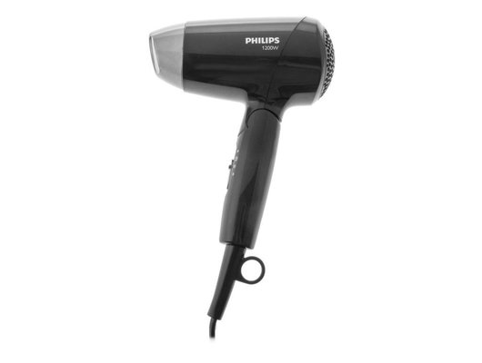 Фен PHILIPS BHC010/10